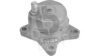 SSANG 1622003270 Belt Tensioner, v-ribbed belt